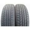 Paire de pneus EUROREPAR RELIANCE 185 65 15 81 H