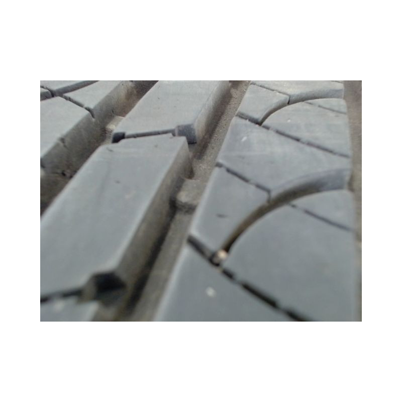 Paire de pneus EUROREPAR RELIANCE 185 65 15 81 H