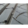 Paire de pneus EUROREPAR RELIANCE 185 65 15 81 H