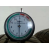 Paire de pneus EUROREPAR RELIANCE 185 65 15 81 H