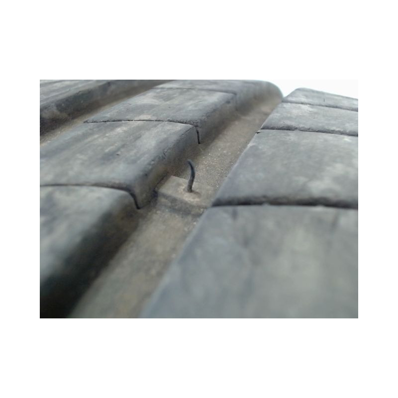 Paire de pneus MINERVA RADIAL F 205 195 45 16 84 V
