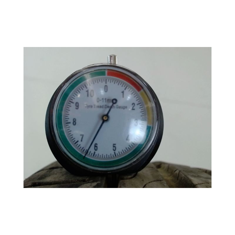 Paire de pneus MINERVA RADIAL F 205 195 45 16 84 V