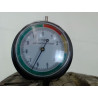 Paire de pneus MINERVA RADIAL F 205 195 45 16 84 V
