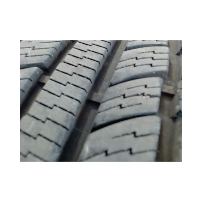 Paire de pneus MIRAGE MR-762 AS ALL SEASON 185 60 15 88 H
