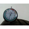 Paire de pneus MIRAGE MR-762 AS ALL SEASON 185 60 15 88 H