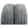 Paire de pneus GT RADIAL FE2 175 65 14 82 T