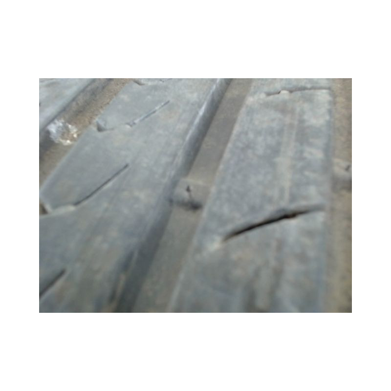 Paire de pneus GT RADIAL FE2 175 65 14 82 T