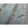 Paire de pneus GT RADIAL FE2 175 65 14 82 T