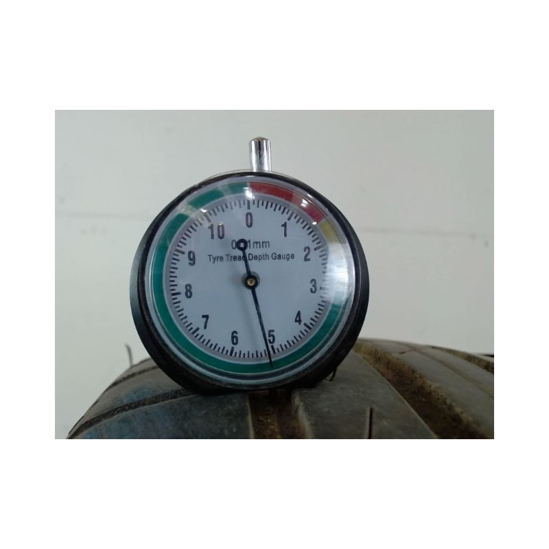 Paire de pneus GT RADIAL FE2 175 65 14 82 T