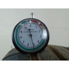 Paire de pneus GT RADIAL FE2 175 65 14 82 T