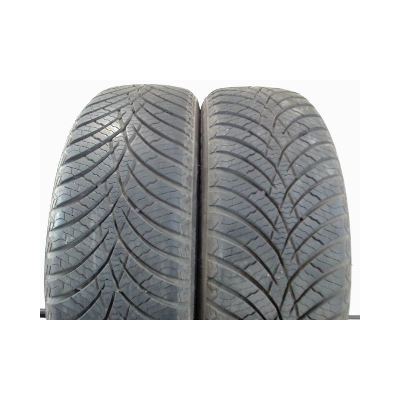Paire de pneus HEADWAY PMS01 175 65 14 82 T