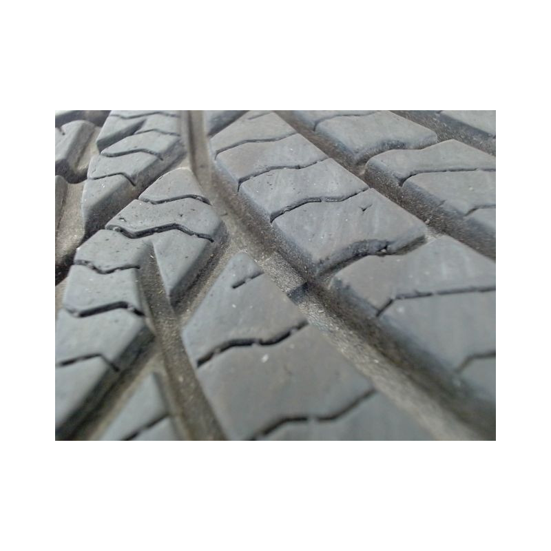 Paire de pneus HEADWAY PMS01 175 65 14 82 T