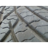 Paire de pneus HEADWAY PMS01 175 65 14 82 T