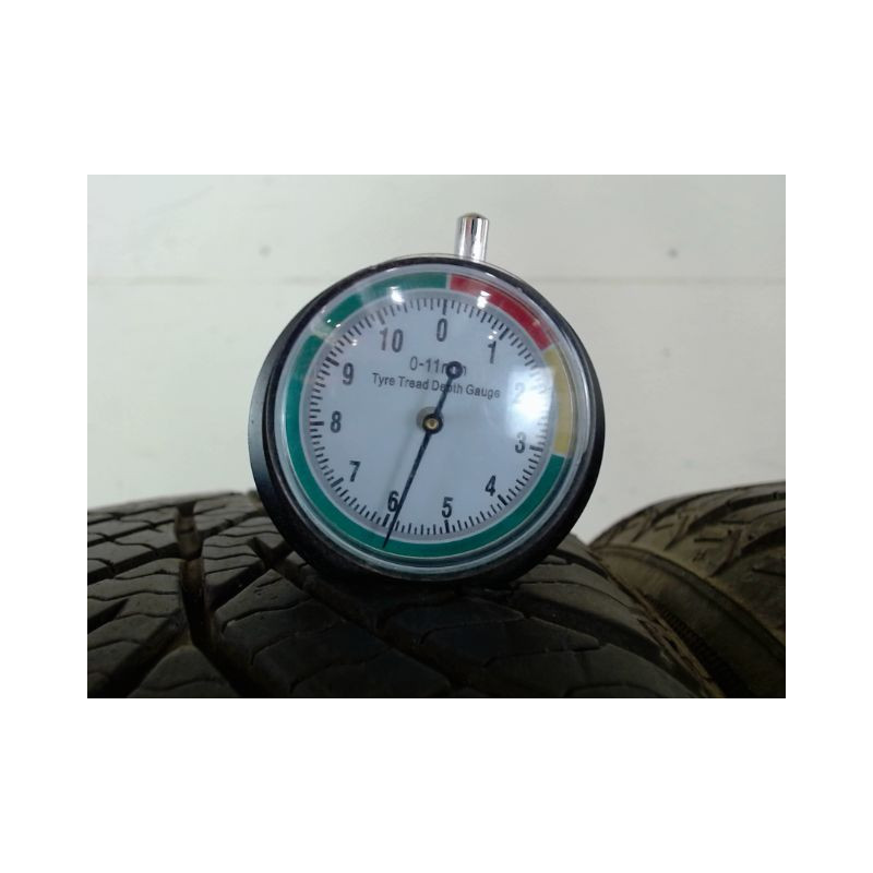 Paire de pneus HEADWAY PMS01 175 65 14 82 T
