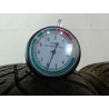 Paire de pneus HEADWAY PMS01 175 65 14 82 T