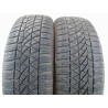 Paire de pneus NORAUTO 4 SEASONS 185 65 15 81 H
