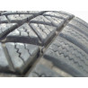 Paire de pneus NORAUTO 4 SEASONS 185 65 15 81 H