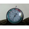 Paire de pneus NORAUTO 4 SEASONS 185 65 15 81 H