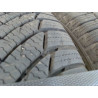 Paire de pneus MINERVA FROSTRACK HP 205 60 16 92 H