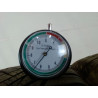 Paire de pneus MINERVA FROSTRACK HP 205 60 16 92 H