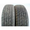 Paire de pneus APLUS A909 175 65 14 86 T