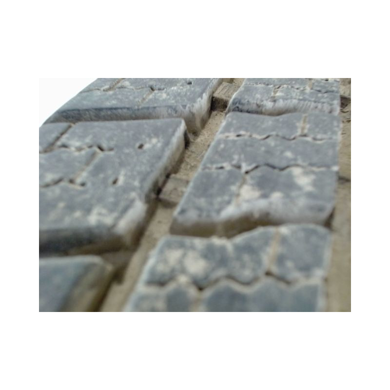 Paire de pneus APLUS A909 175 65 14 86 T