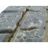 Paire de pneus APLUS A909 175 65 14 86 T