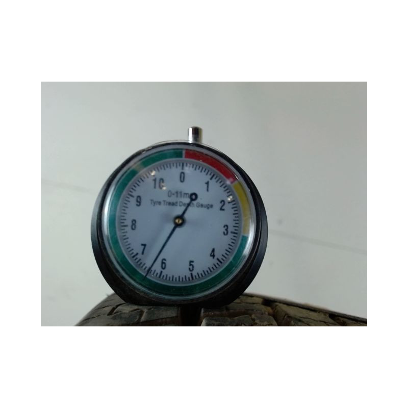 Paire de pneus APLUS A909 175 65 14 86 T