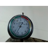 Paire de pneus APLUS A909 175 65 14 86 T
