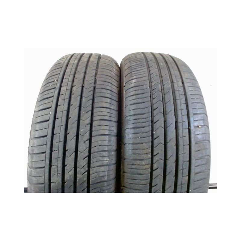 Paire de pneus WINRUN R380 175 65 14 82 T