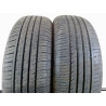 Paire de pneus WINRUN R380 175 65 14 82 T