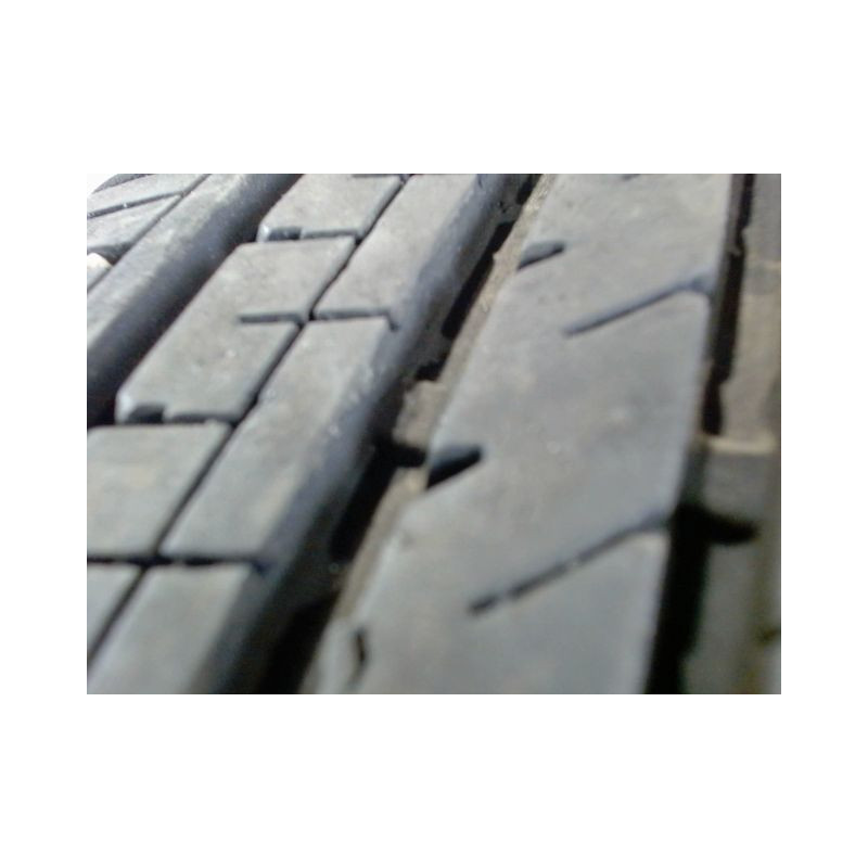 Paire de pneus WINRUN R380 175 65 14 82 T