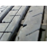 Paire de pneus WINRUN R380 175 65 14 82 T