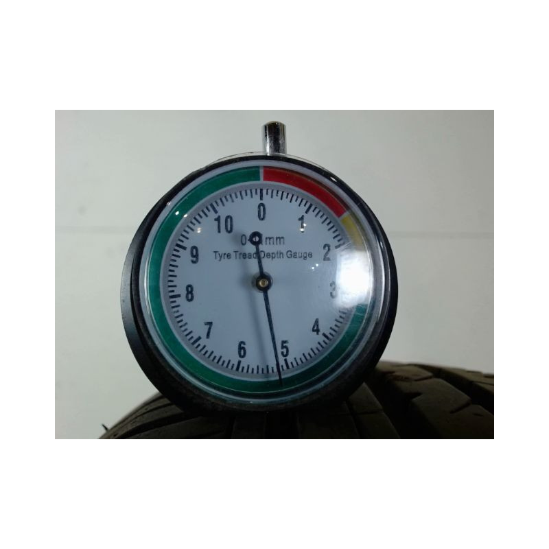 Paire de pneus WINRUN R380 175 65 14 82 T