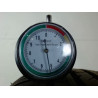 Paire de pneus WINRUN R380 175 65 14 82 T