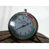 Paire de pneus IMPERIAL ALL SEASON DRIVER 205 60 16 92 H
