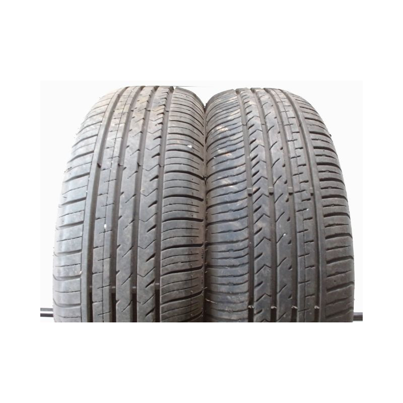 Paire de pneus WINRUN R380 175 65 14 82 T