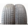 Paire de pneus WINRUN R380 175 65 14 82 T