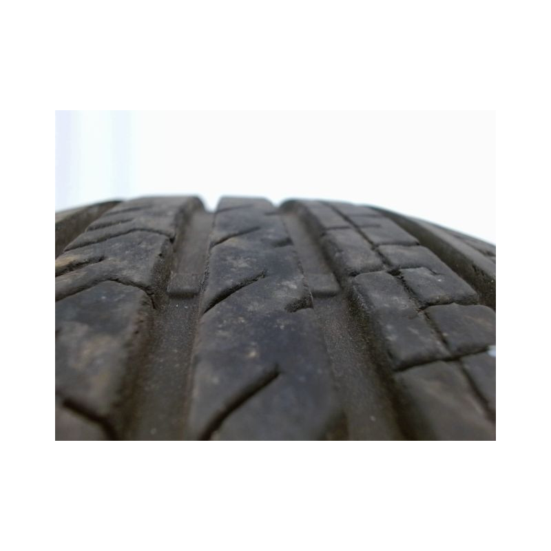 Paire de pneus WINRUN R380 175 65 14 82 T