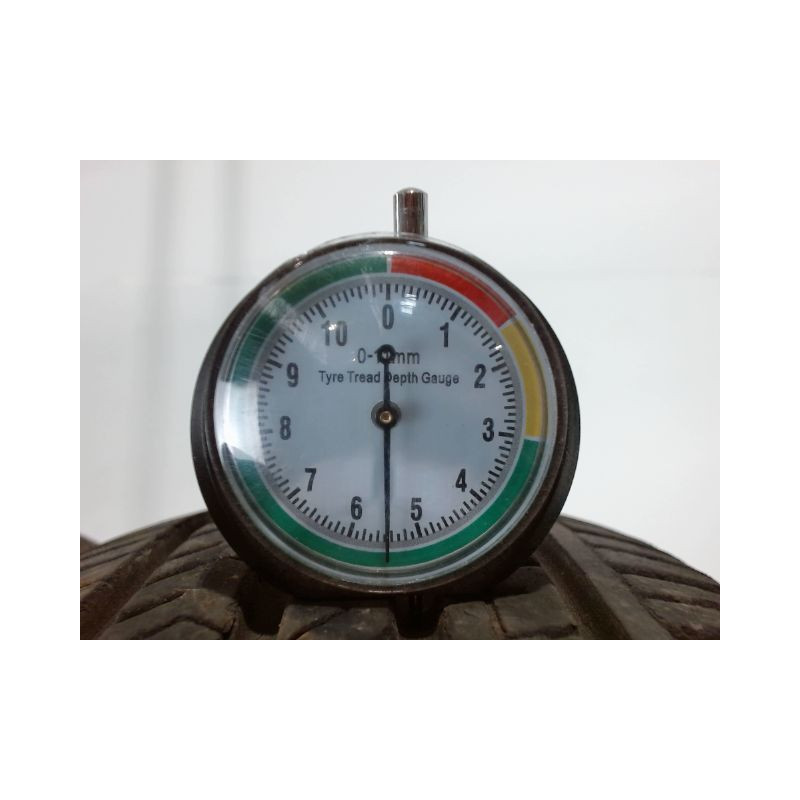 Paire de pneus WINRUN R380 175 65 14 82 T