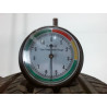 Paire de pneus WINRUN R380 175 65 14 82 T