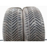 Paire de pneus SEBRING ALL SEASON SUV 225 65 17 106 V