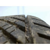 Paire de pneus SEBRING ALL SEASON SUV 225 65 17 106 V
