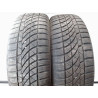 Paire de pneus NORAUTO 4 SEASONS 205 60 16 96 H