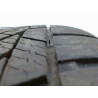Paire de pneus NORAUTO 4 SEASONS 205 60 16 96 H