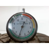 Paire de pneus NORAUTO 4 SEASONS 205 60 16 96 H