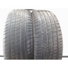 Paire de pneus FIRESTONE ROADHAWK 205 55 16 91 H