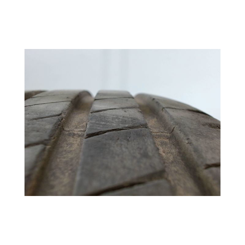 Paire de pneus FIRESTONE ROADHAWK 205 55 16 91 H