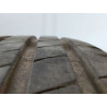 Paire de pneus FIRESTONE ROADHAWK 205 55 16 91 H