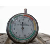 Paire de pneus FIRESTONE ROADHAWK 205 55 16 91 H